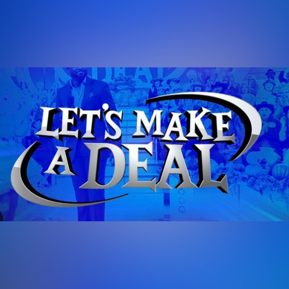 Deal Day